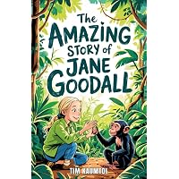 その他 Read Anything Good Lately? (Millbrook Picture Books) Amazon.com: Read Anything Good Lately? (Millbrook Picture Books